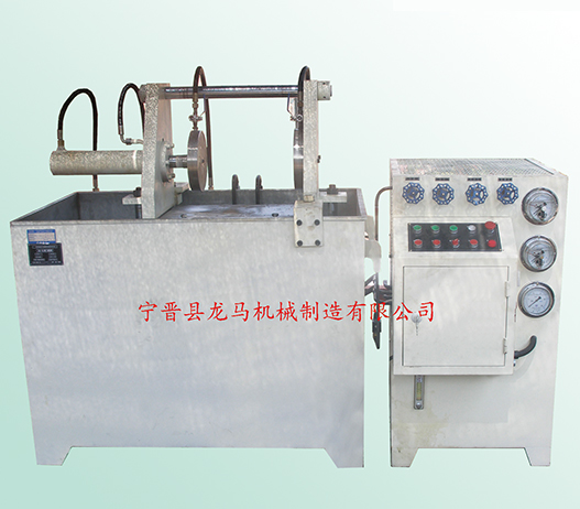 픉ʽɝˮyT(mn)ԇC(j)